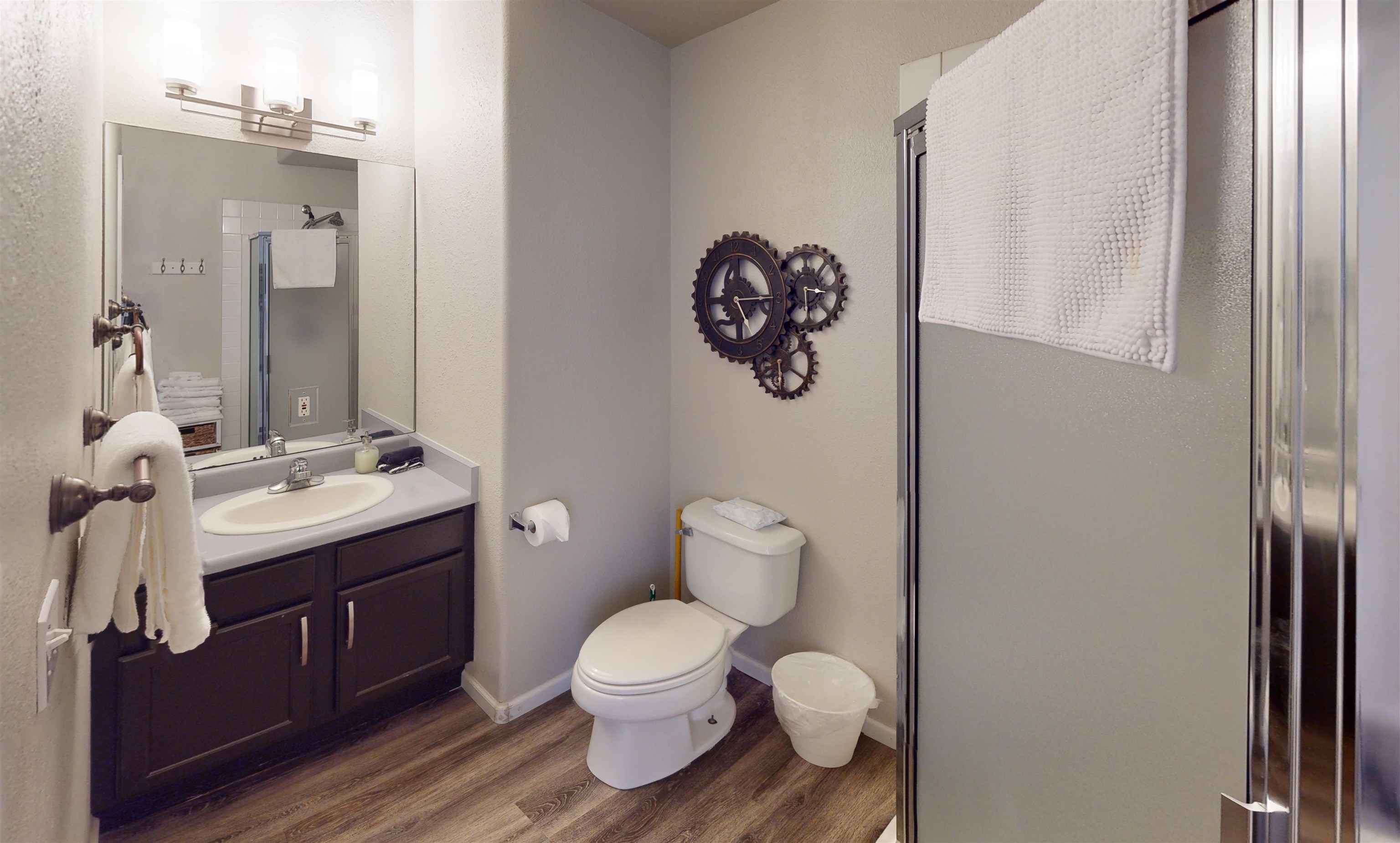 359 Colorado Avenue Unit: 206