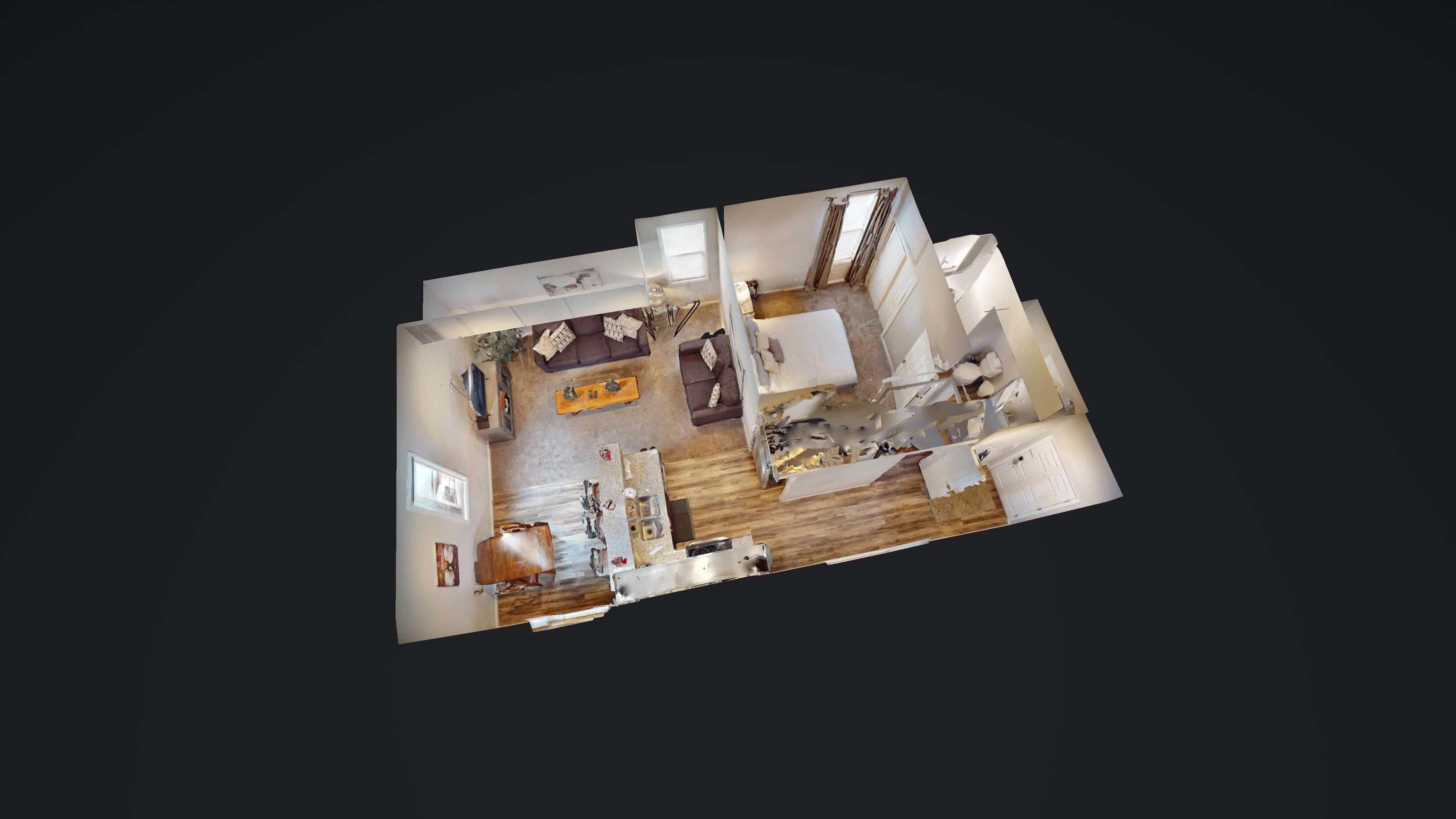 359 Colorado Avenue Unit: 206