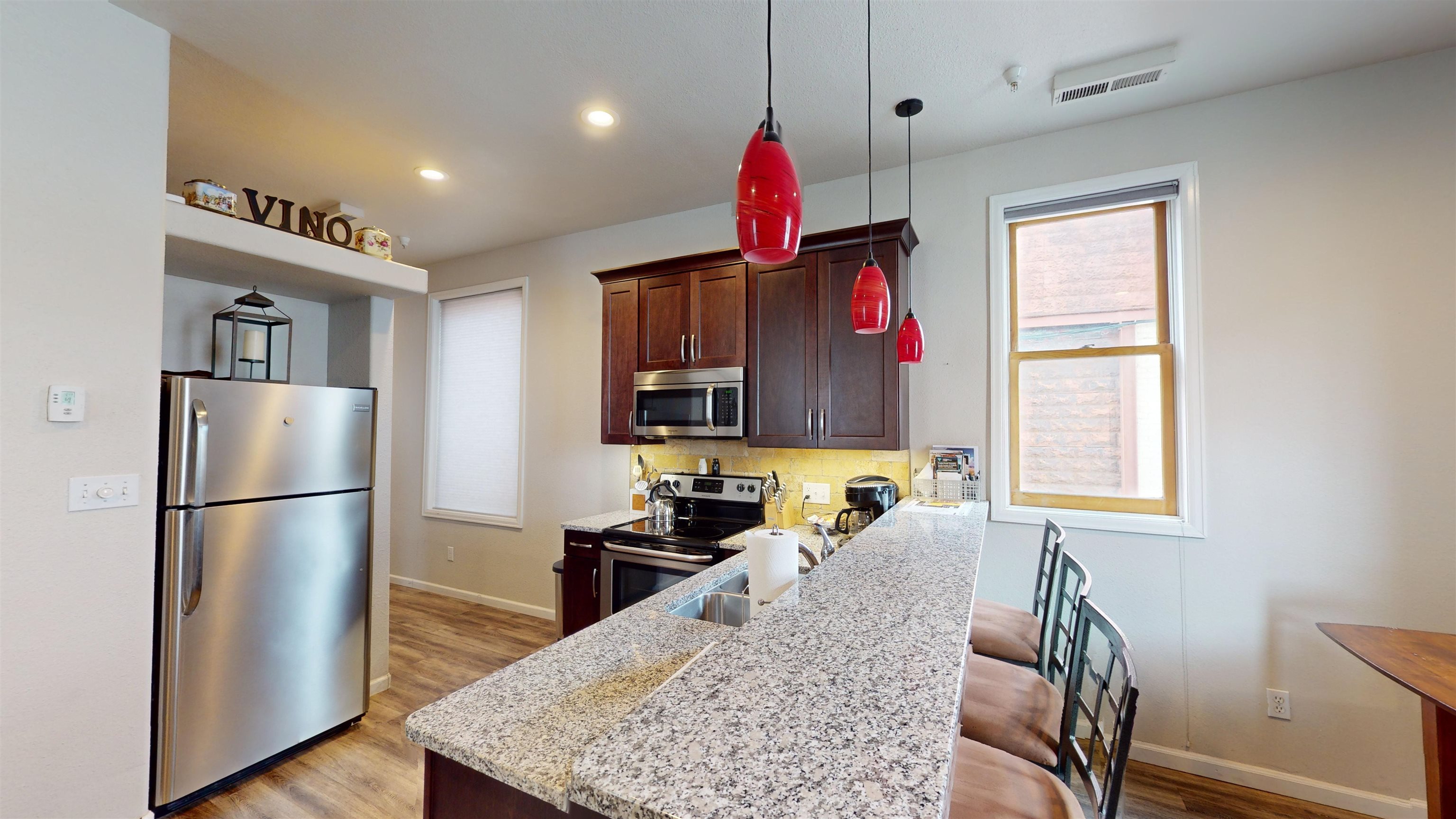 359 Colorado Avenue Unit: 206