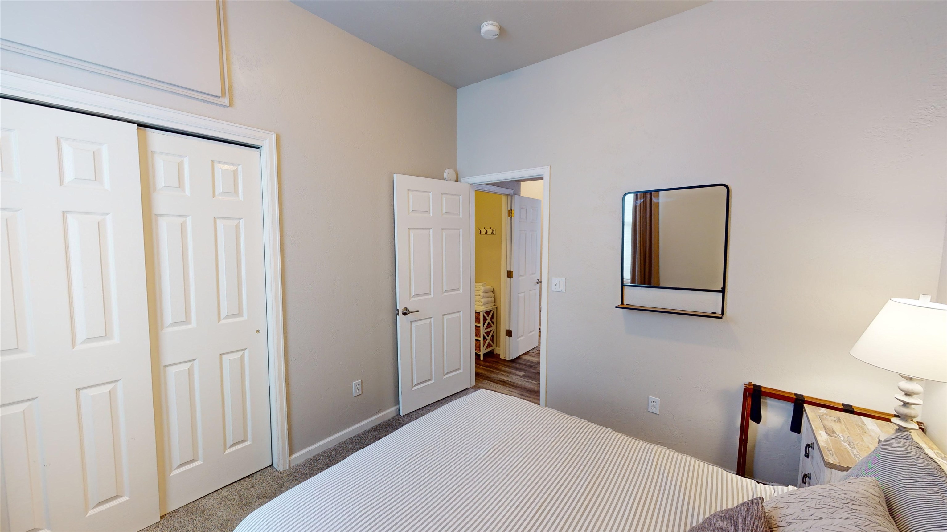 359 Colorado Avenue Unit: 206