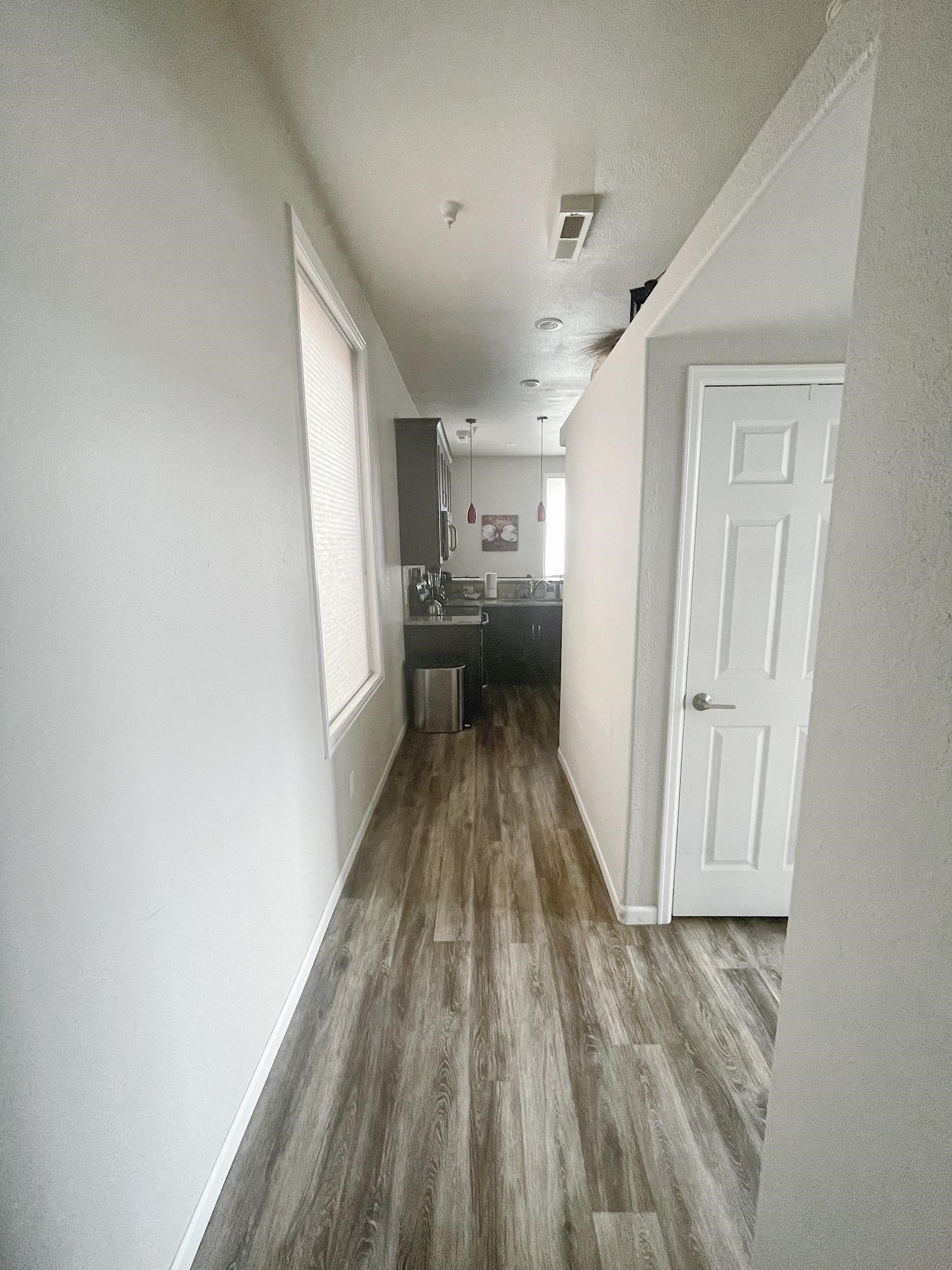 359 Colorado Avenue Unit: 206