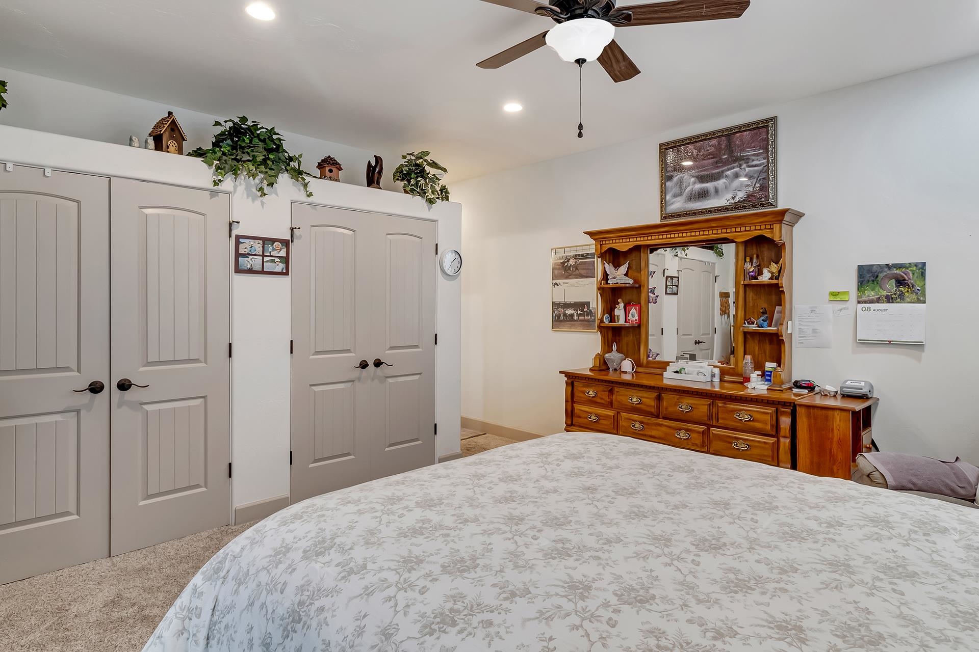 896 25 Road