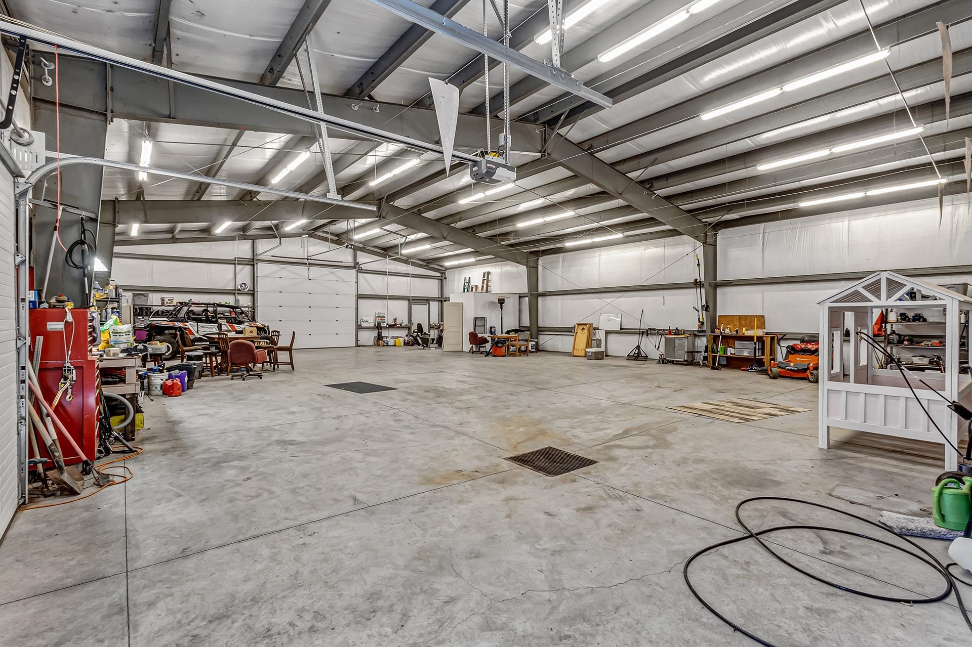 896 25 Road