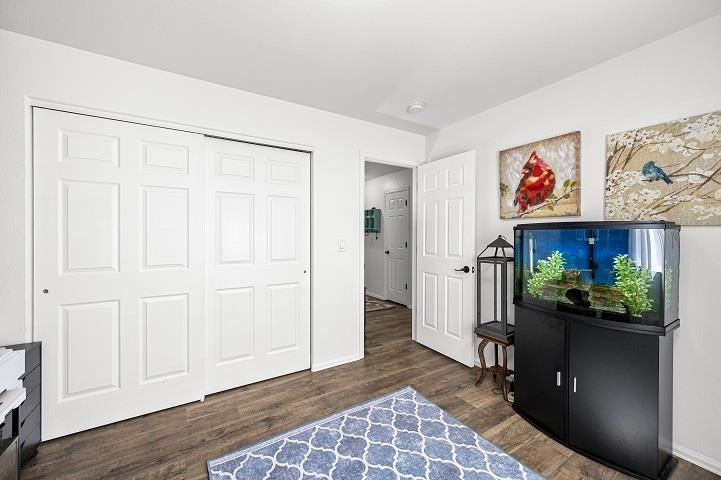 632 Scorpio Court