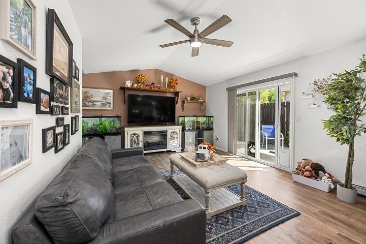 632 Scorpio Court