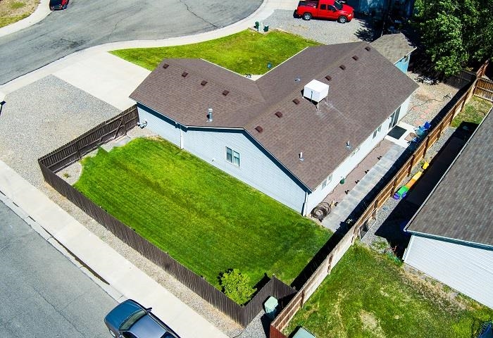 632 Scorpio Court