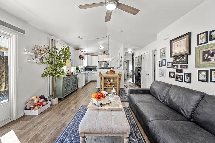 632 Scorpio Court