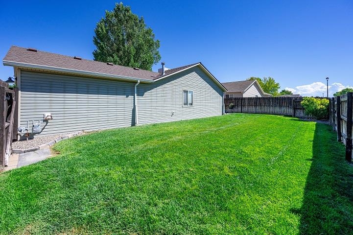 632 Scorpio Court