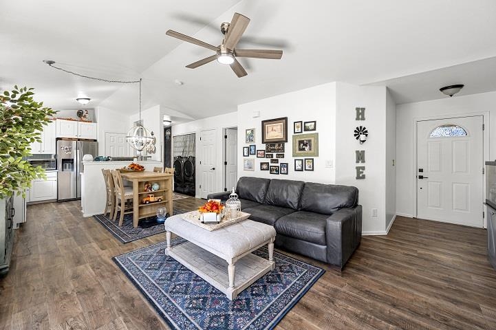 632 Scorpio Court