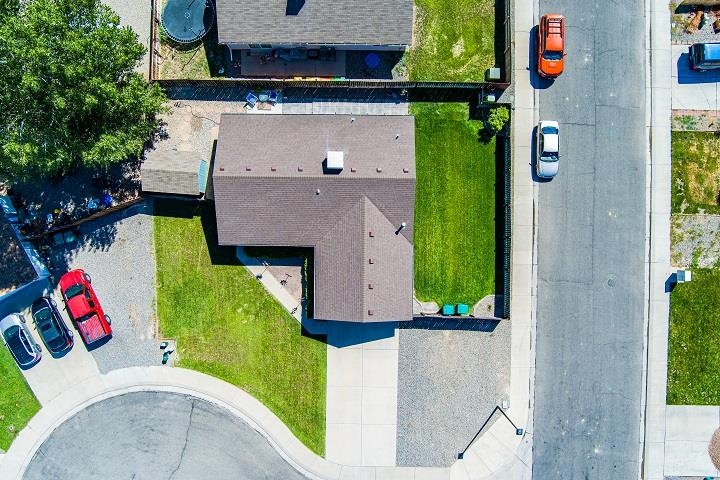 632 Scorpio Court