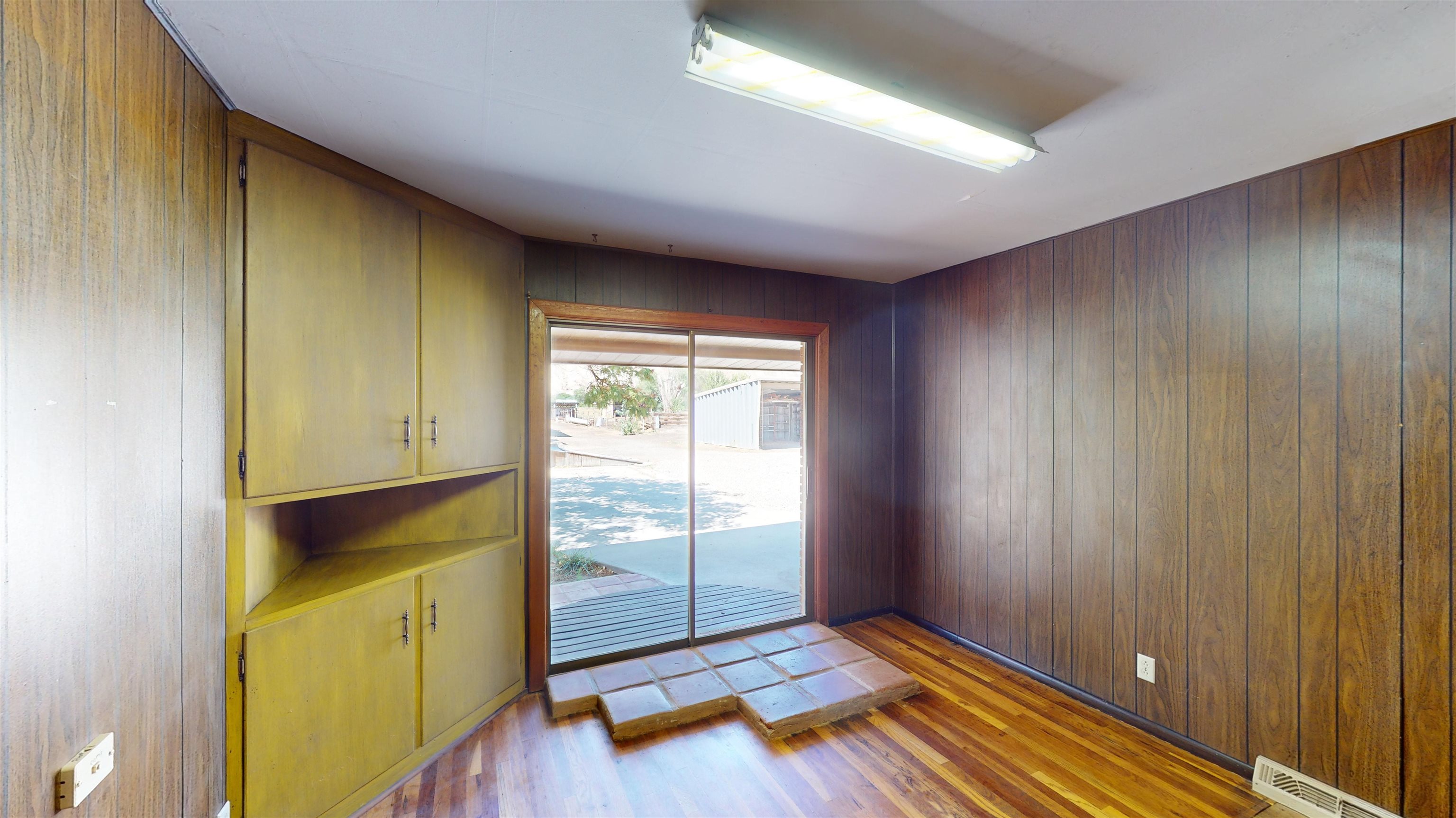 3620 G Road
