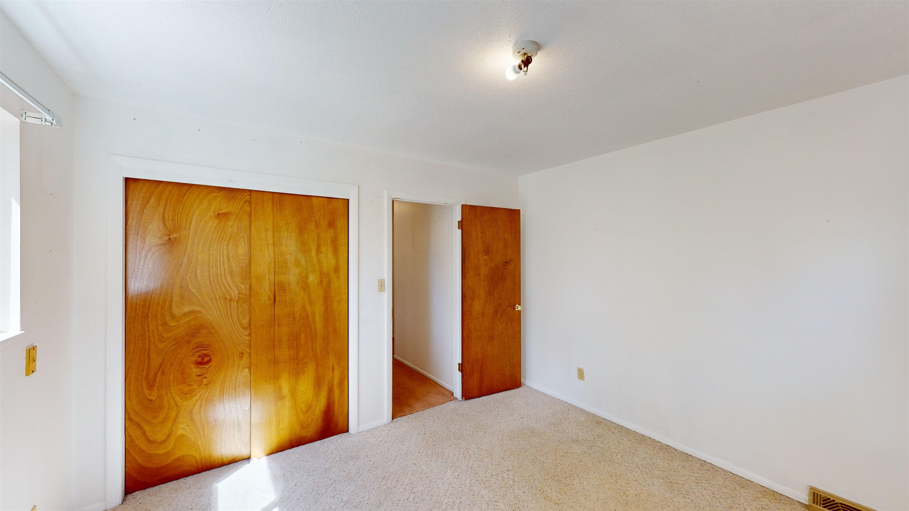 3620 G Road