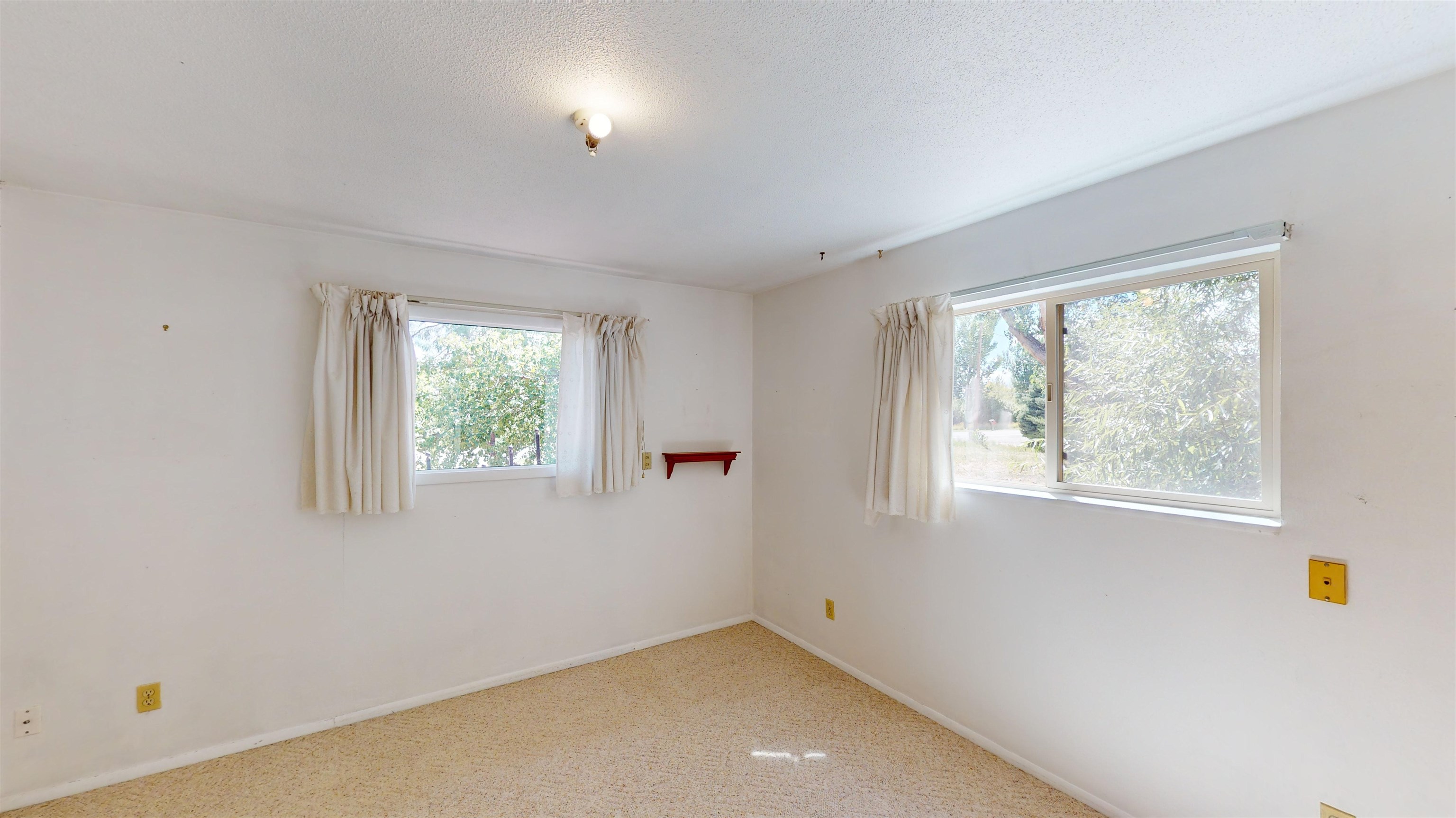 3620 G Road