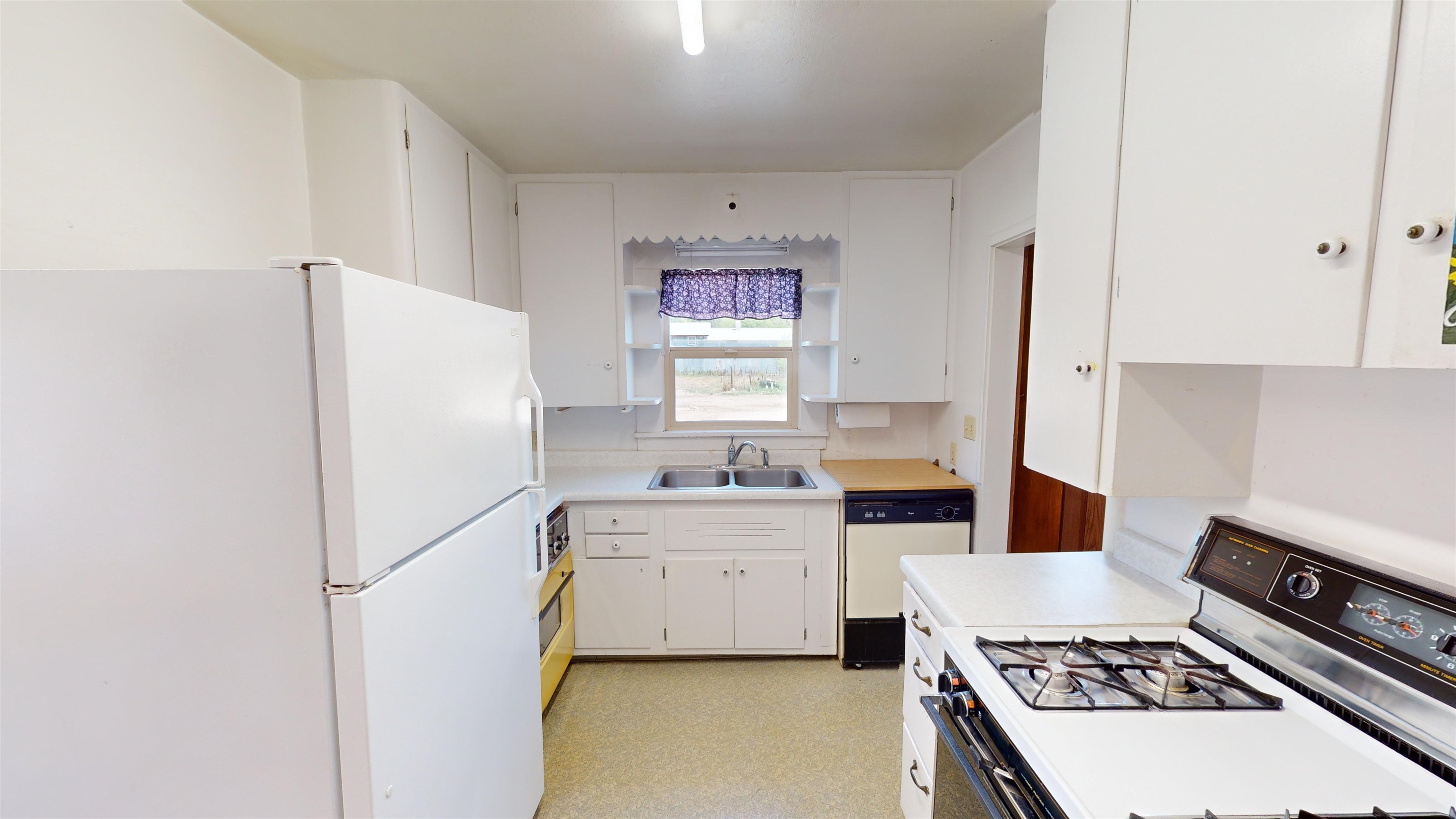 3620 G Road