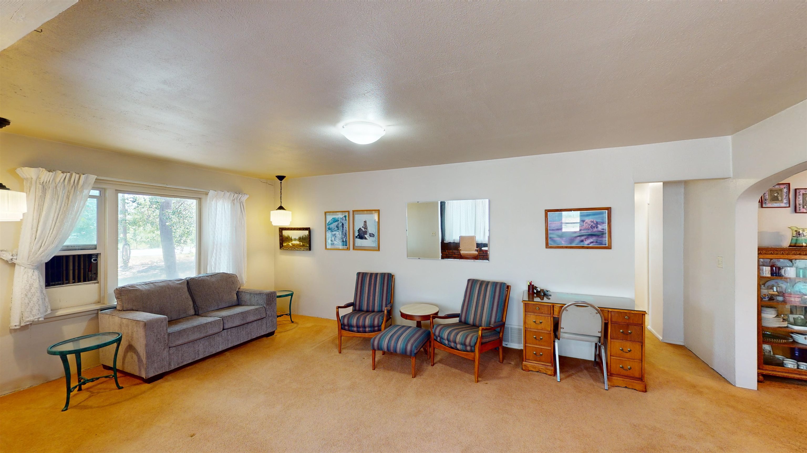 3620 G Road