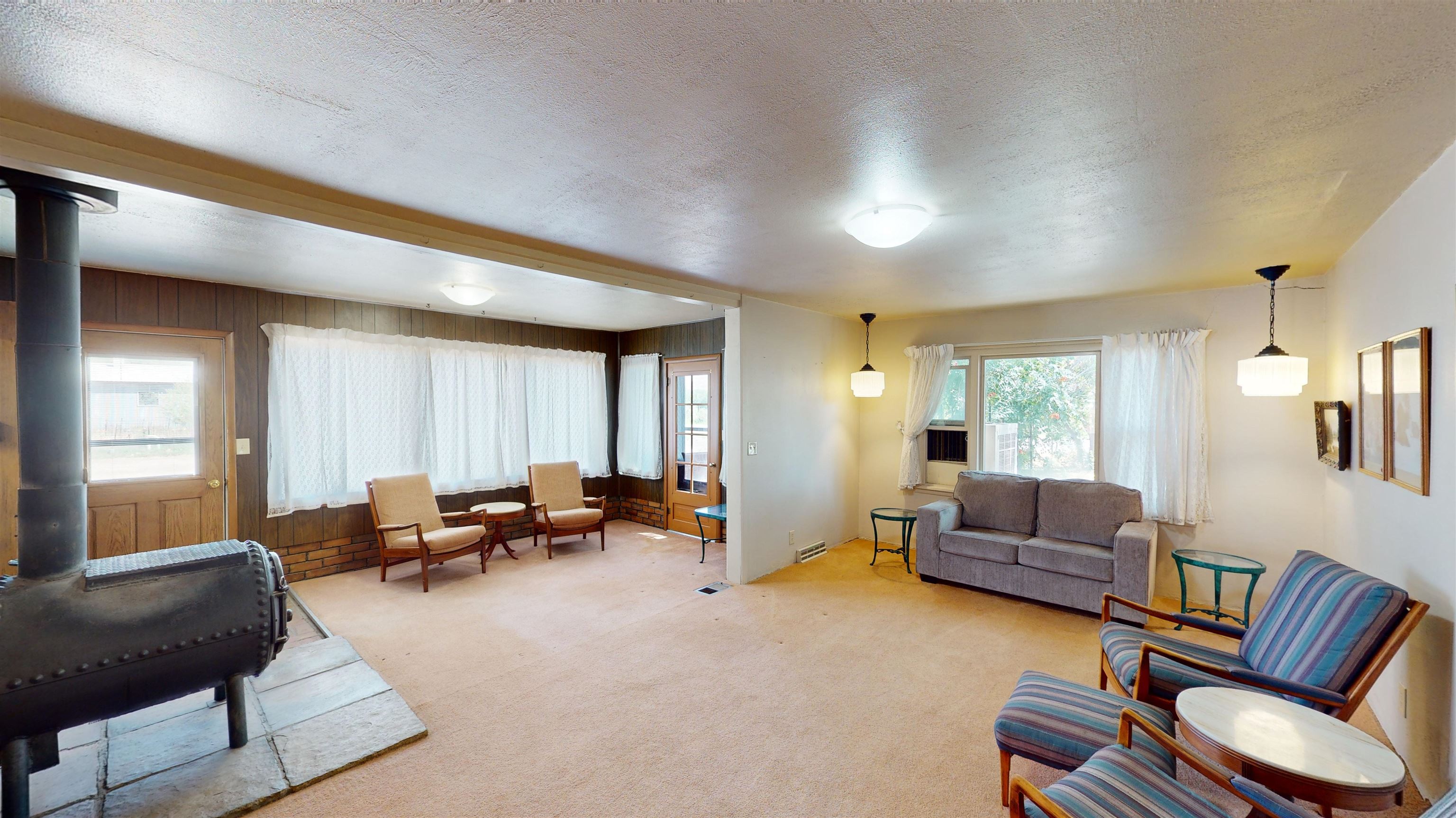 3620 G Road