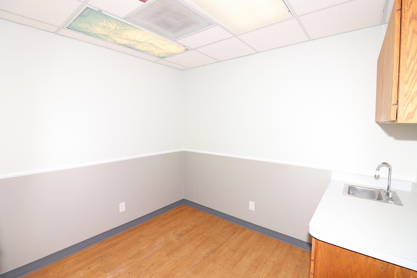 2525 N 8th Street Unit: 108