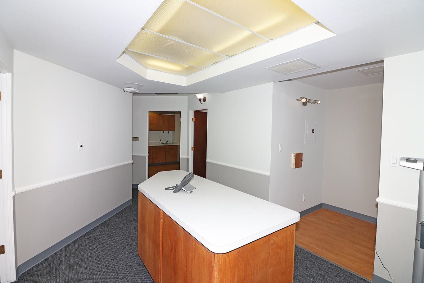 2525 N 8th Street Unit: 108