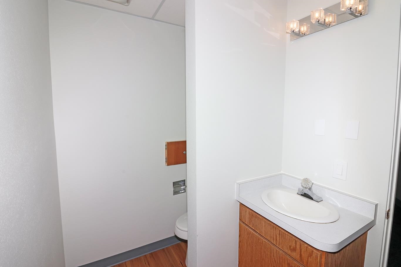 2525 N 8th Street Unit: 108