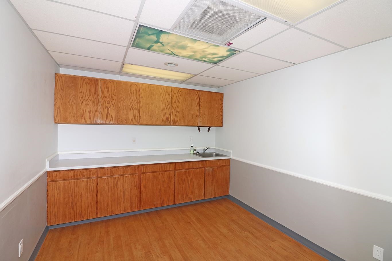 2525 N 8th Street Unit: 108