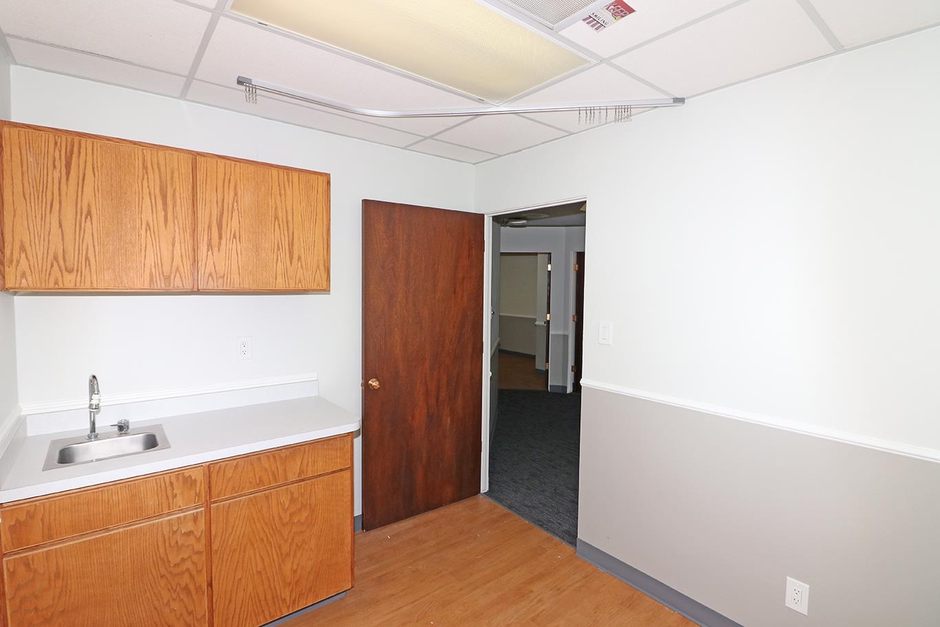 2525 N 8th Street Unit: 108