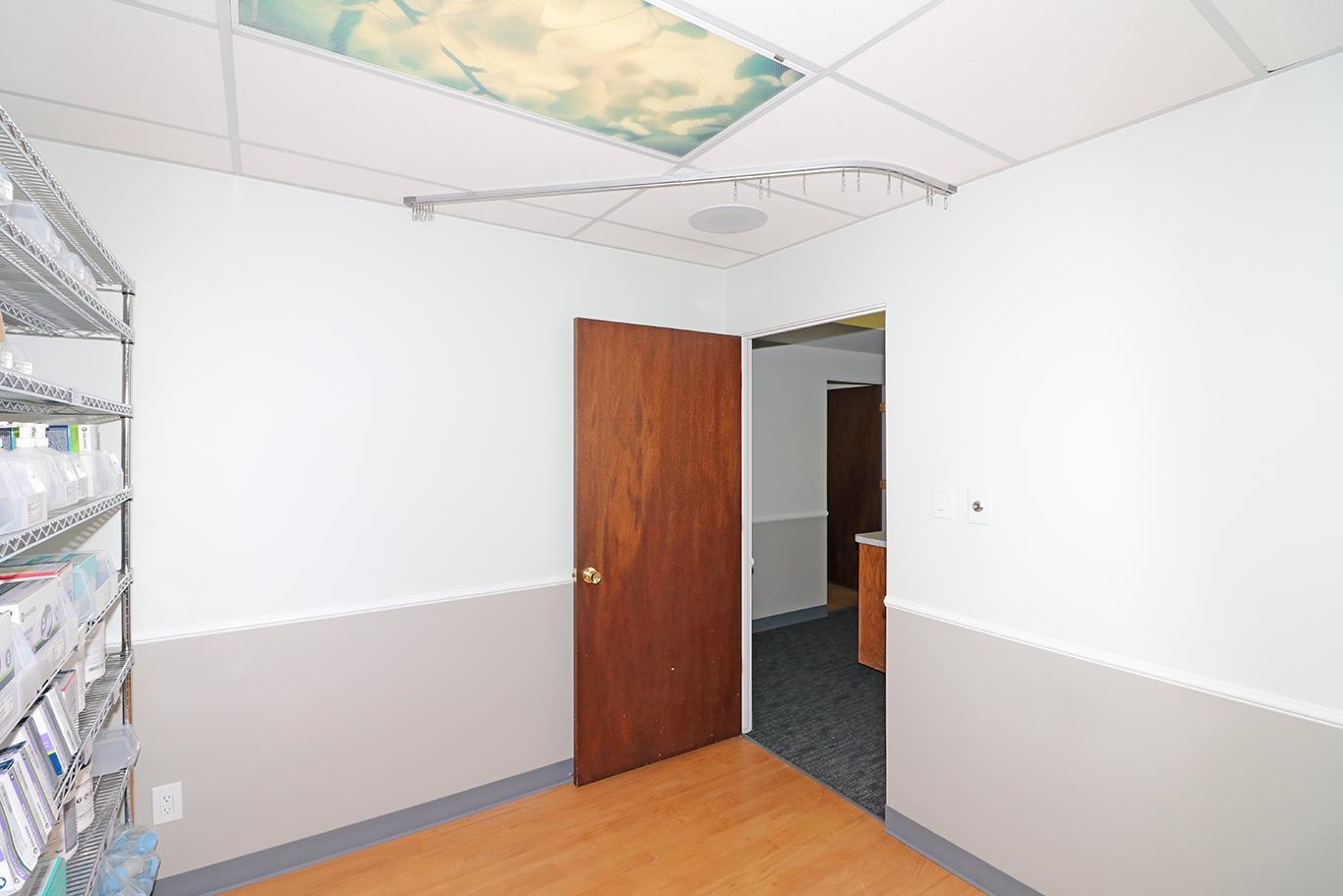2525 N 8th Street Unit: 108