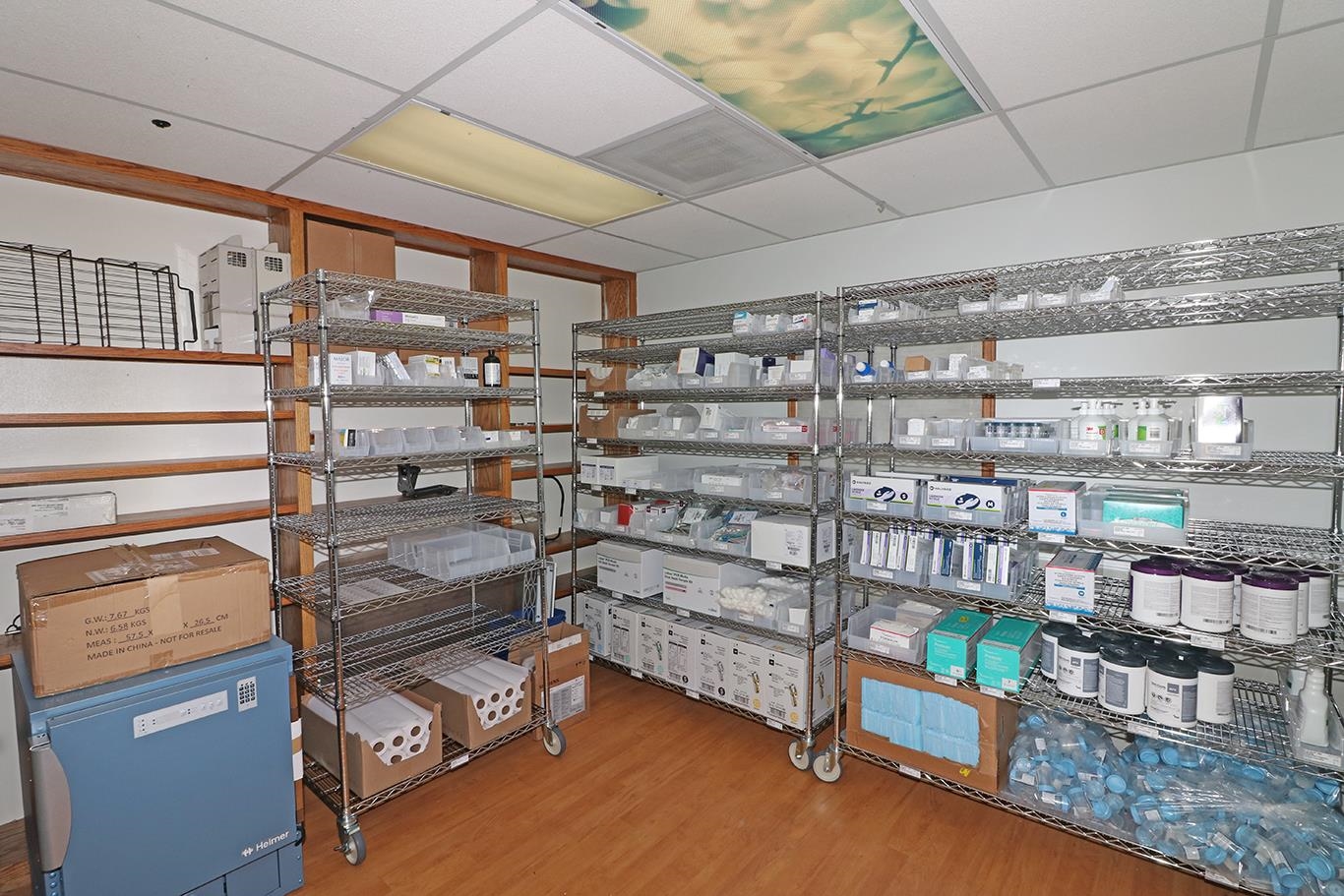 2525 N 8th Street Unit: 108