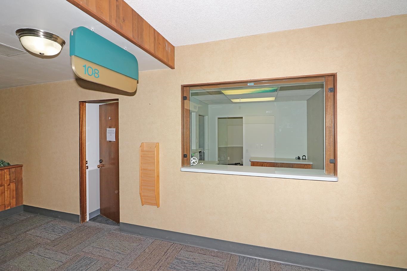 2525 N 8th Street Unit: 108