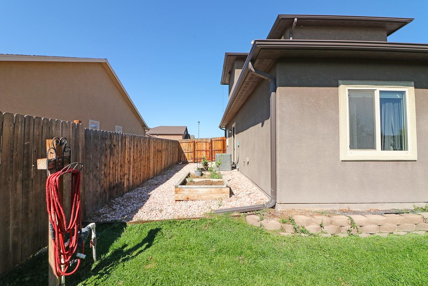 504 Legacy Street