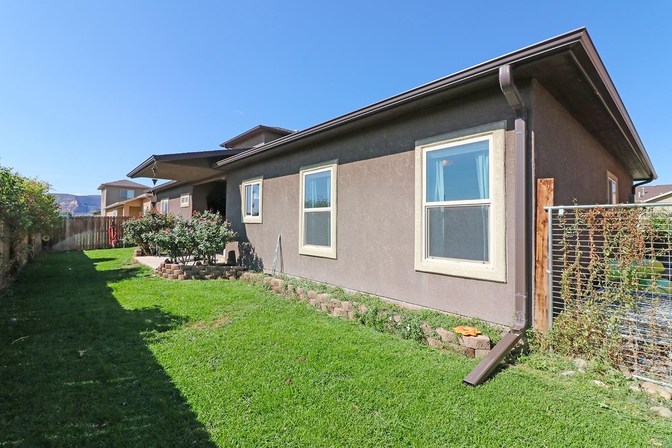 504 Legacy Street