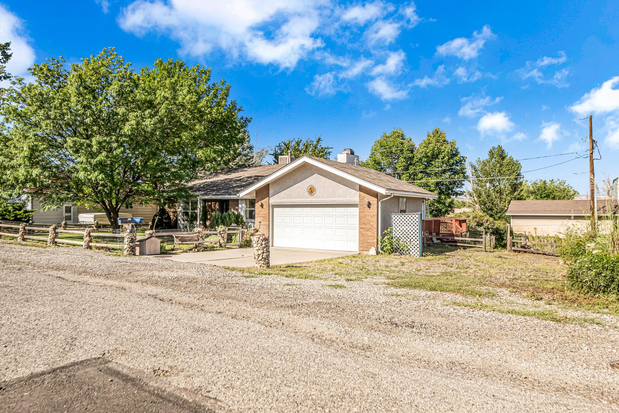 203 Knob Hill Drive