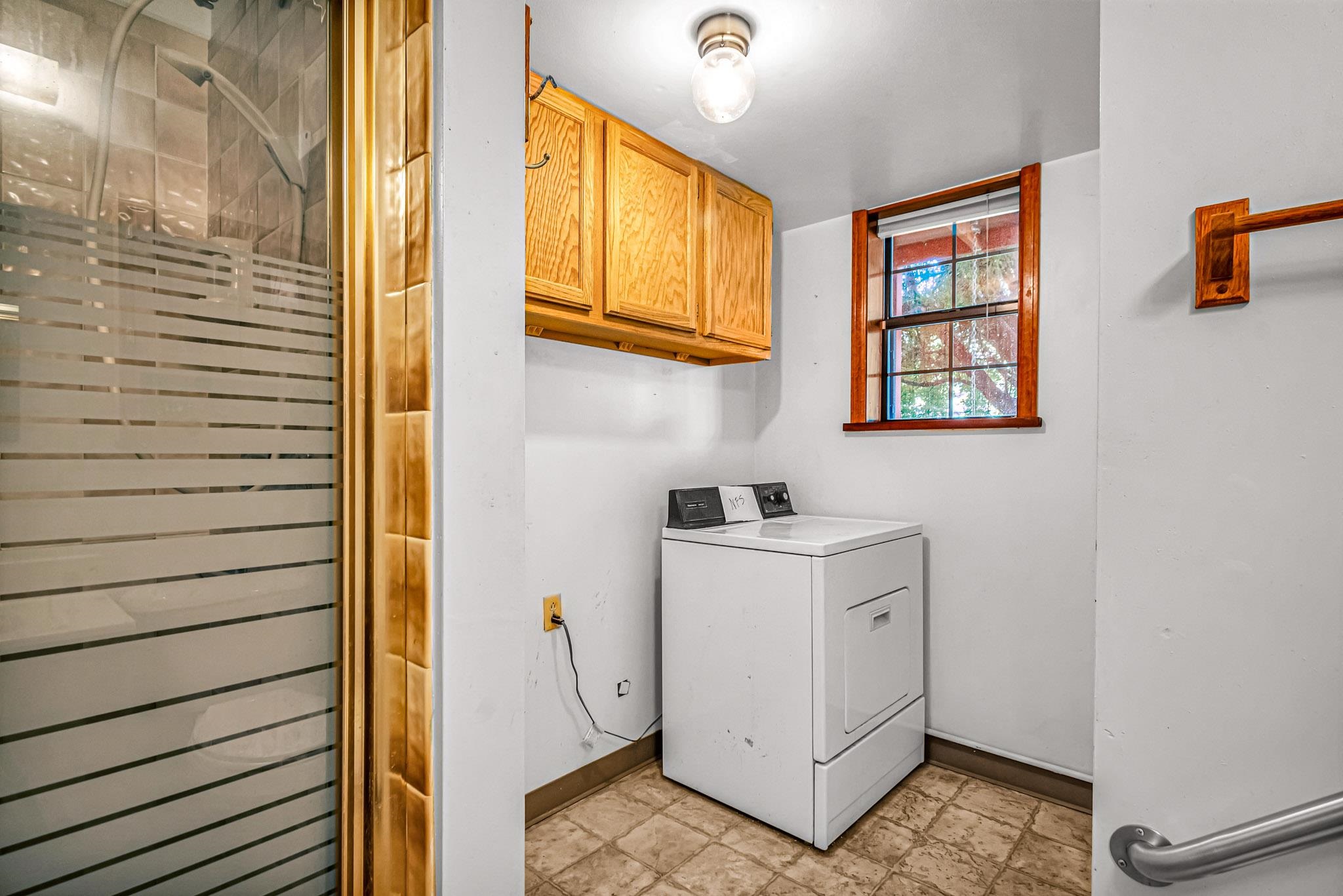 203 Knob Hill Drive