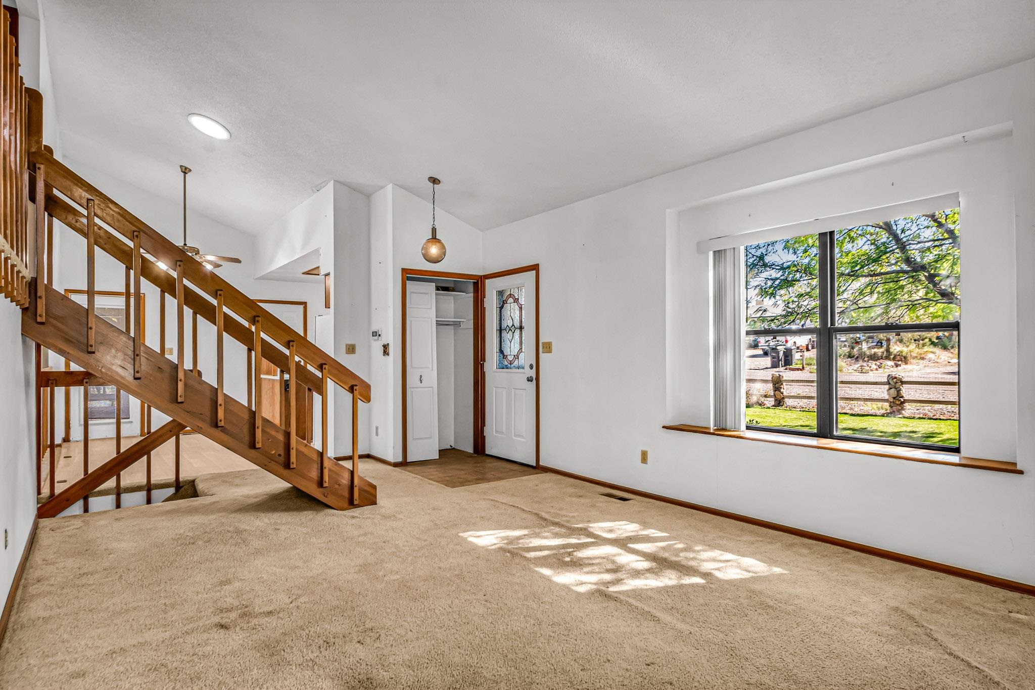 203 Knob Hill Drive