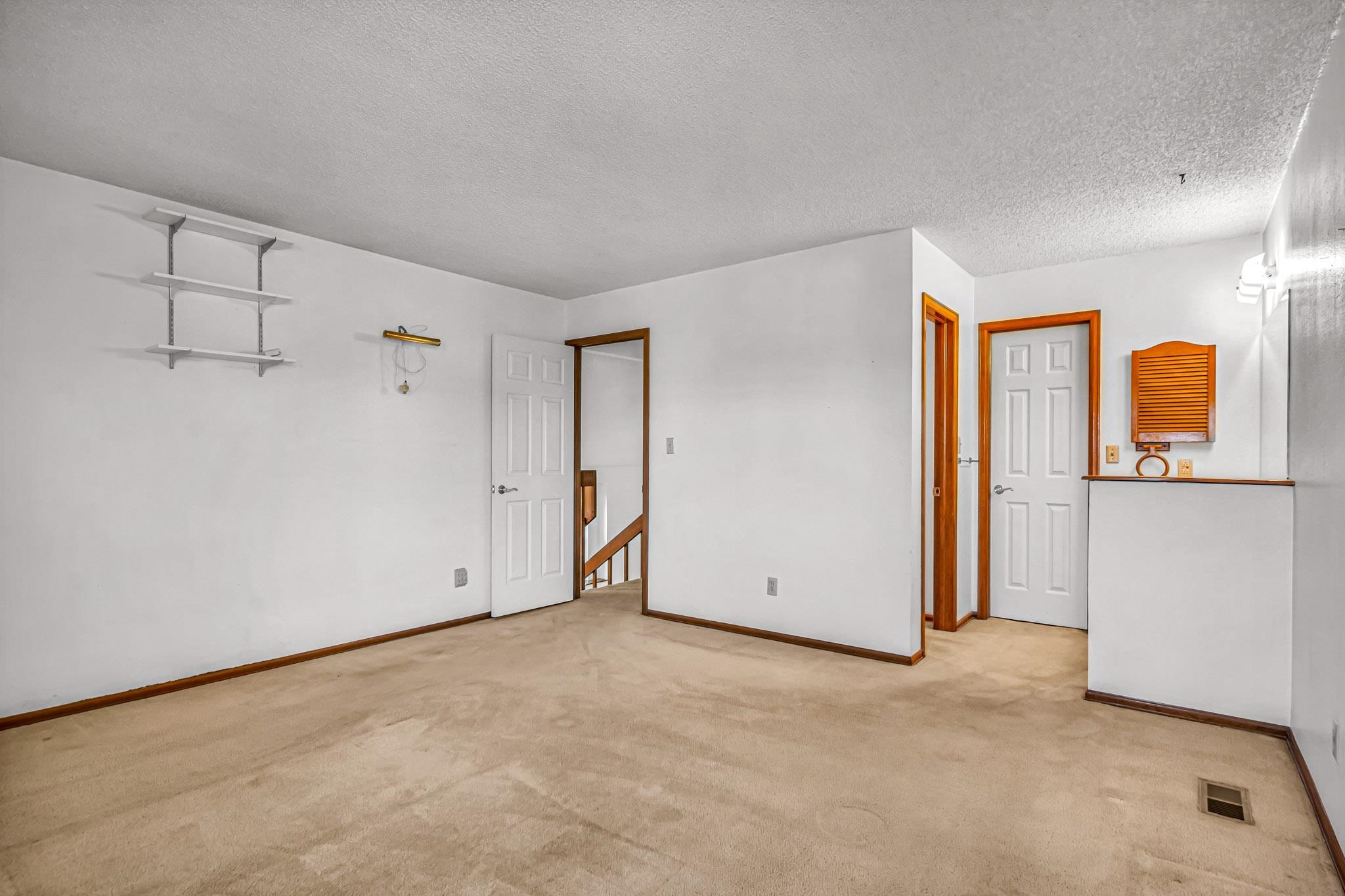 203 Knob Hill Drive