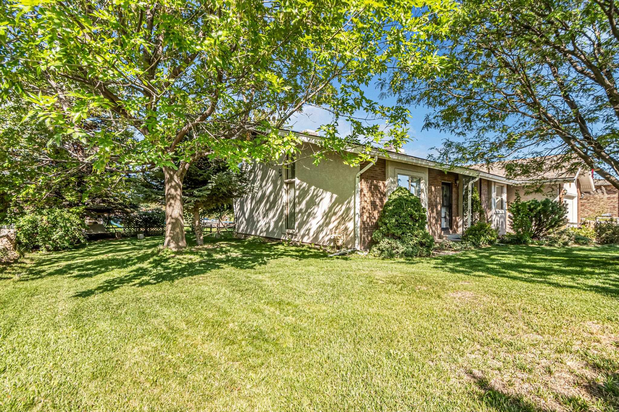 203 Knob Hill Drive