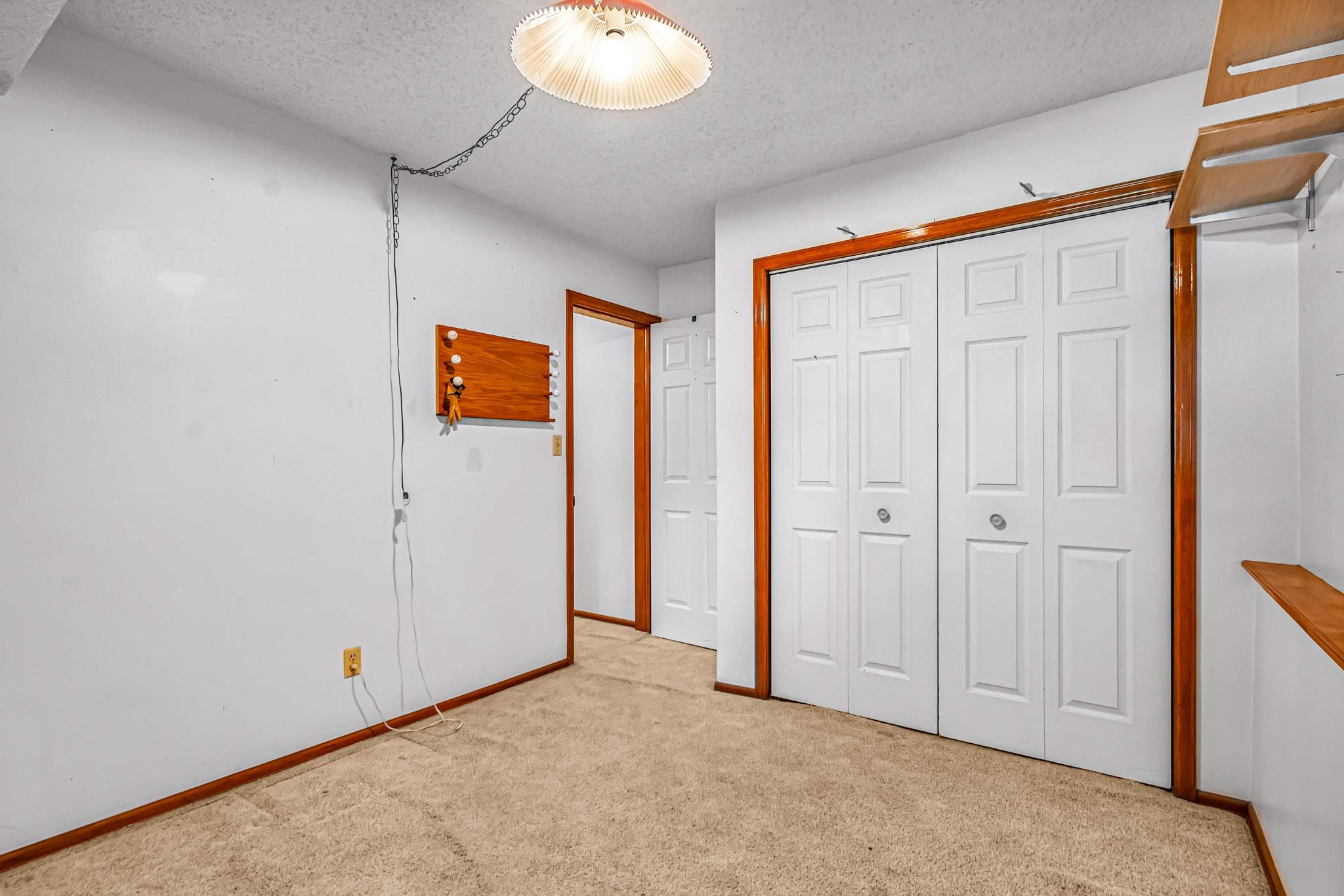 203 Knob Hill Drive