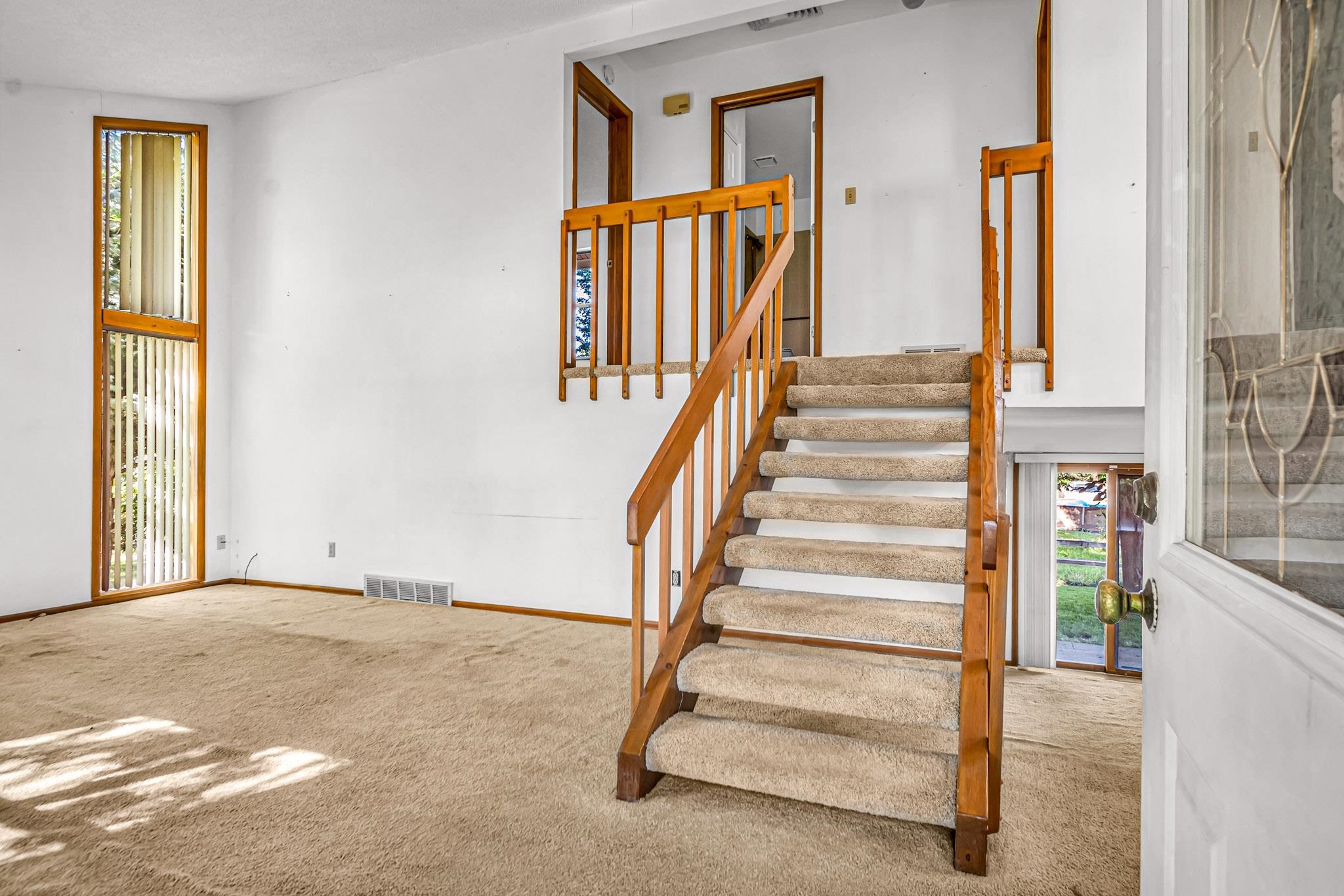 203 Knob Hill Drive
