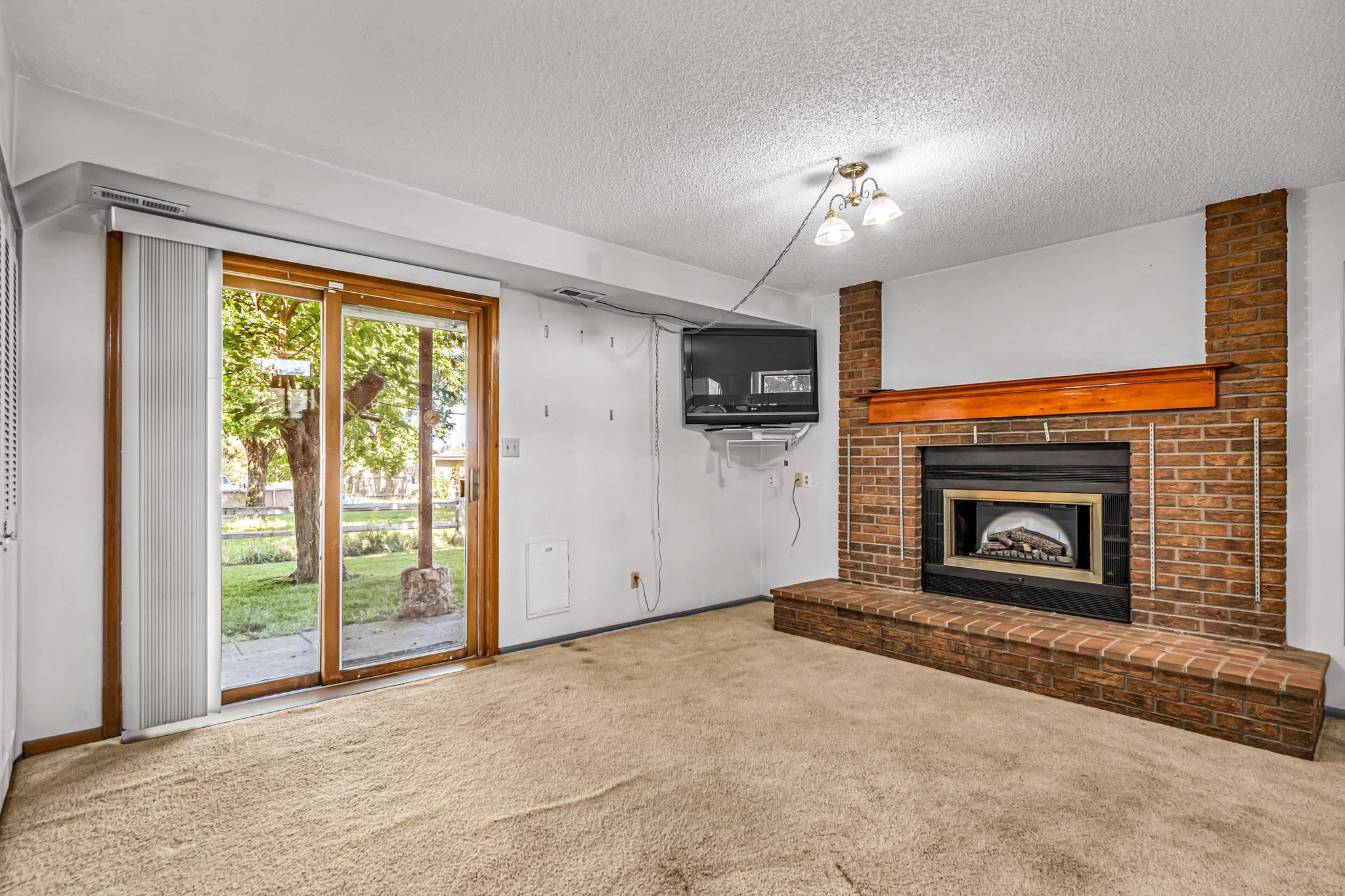 203 Knob Hill Drive