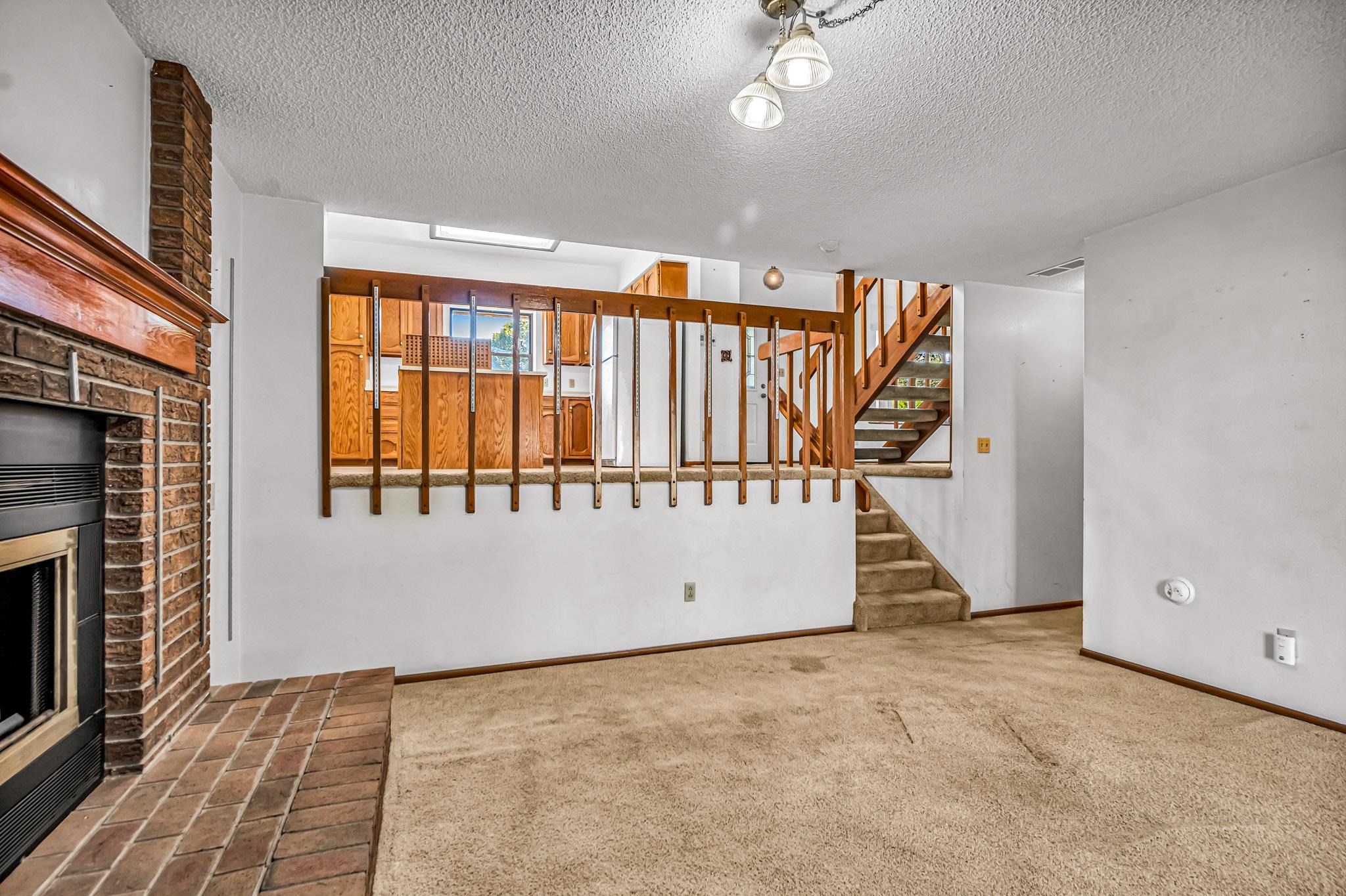 203 Knob Hill Drive