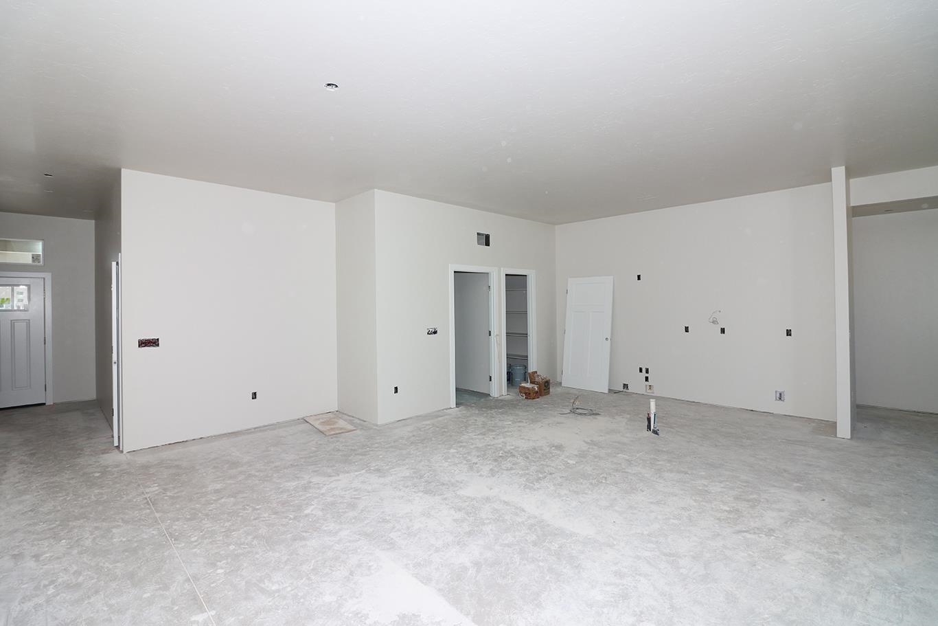 1485 Bobcat Way