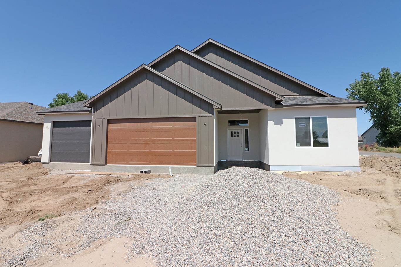 1485 Bobcat Way