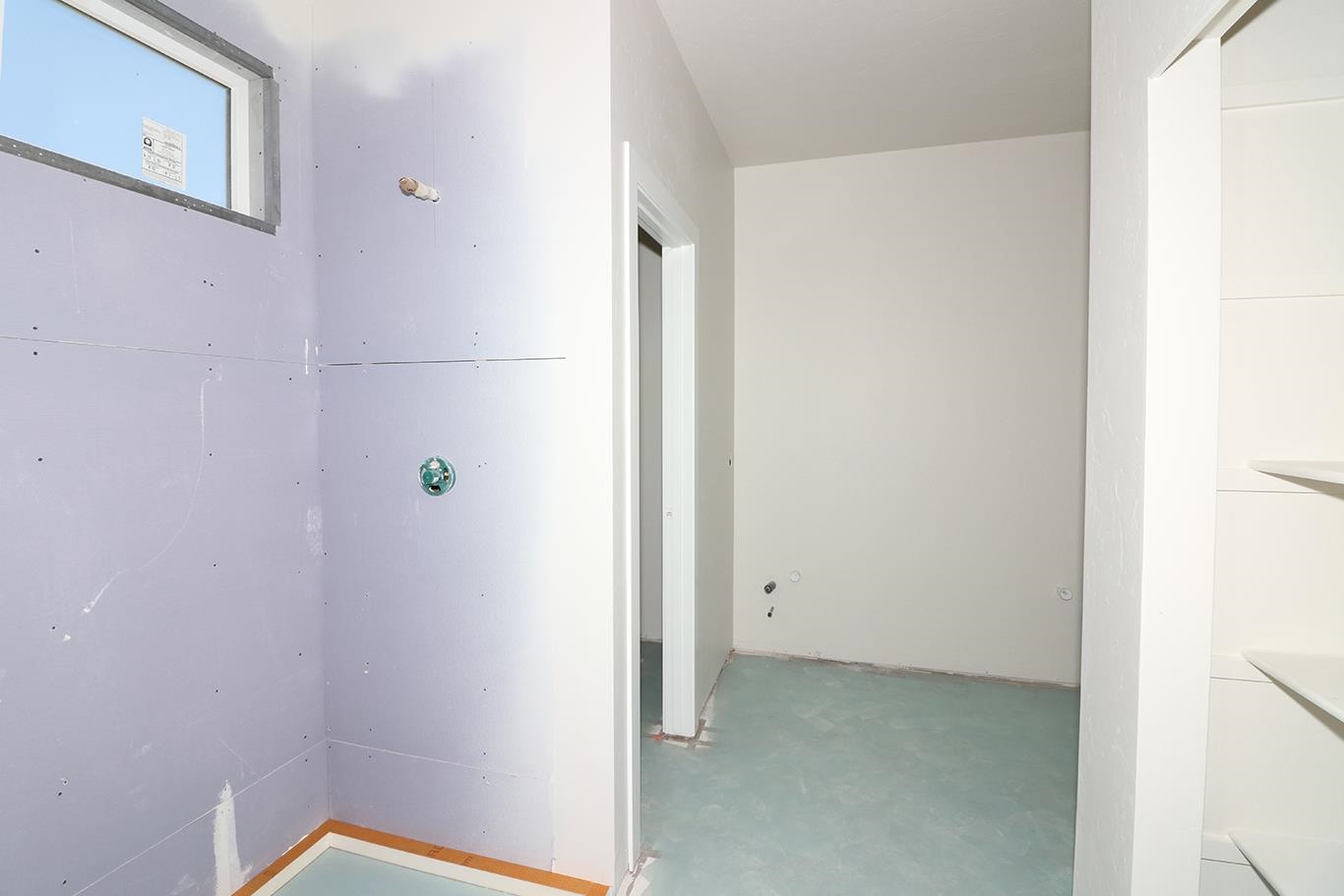 1485 Bobcat Way
