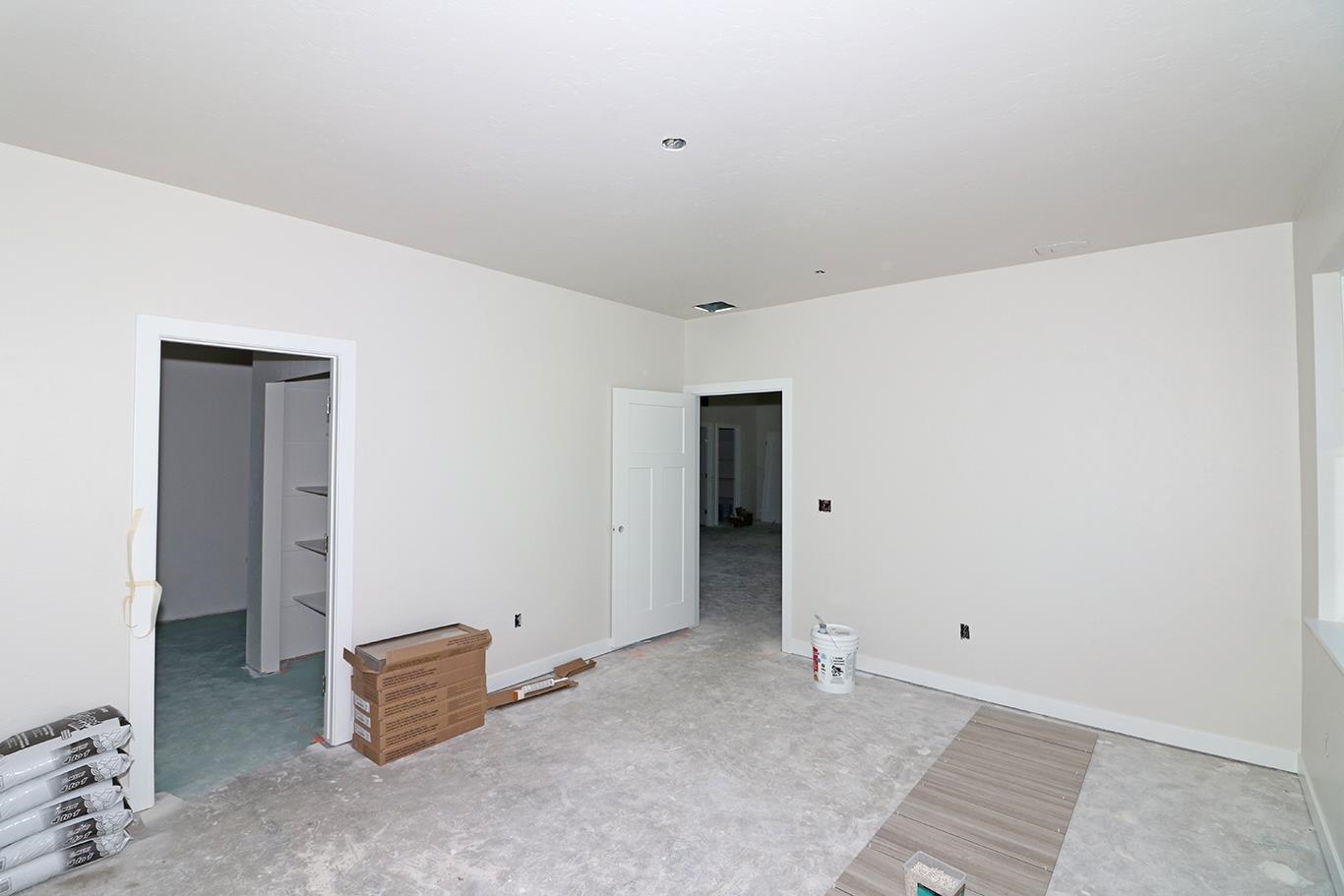 1485 Bobcat Way