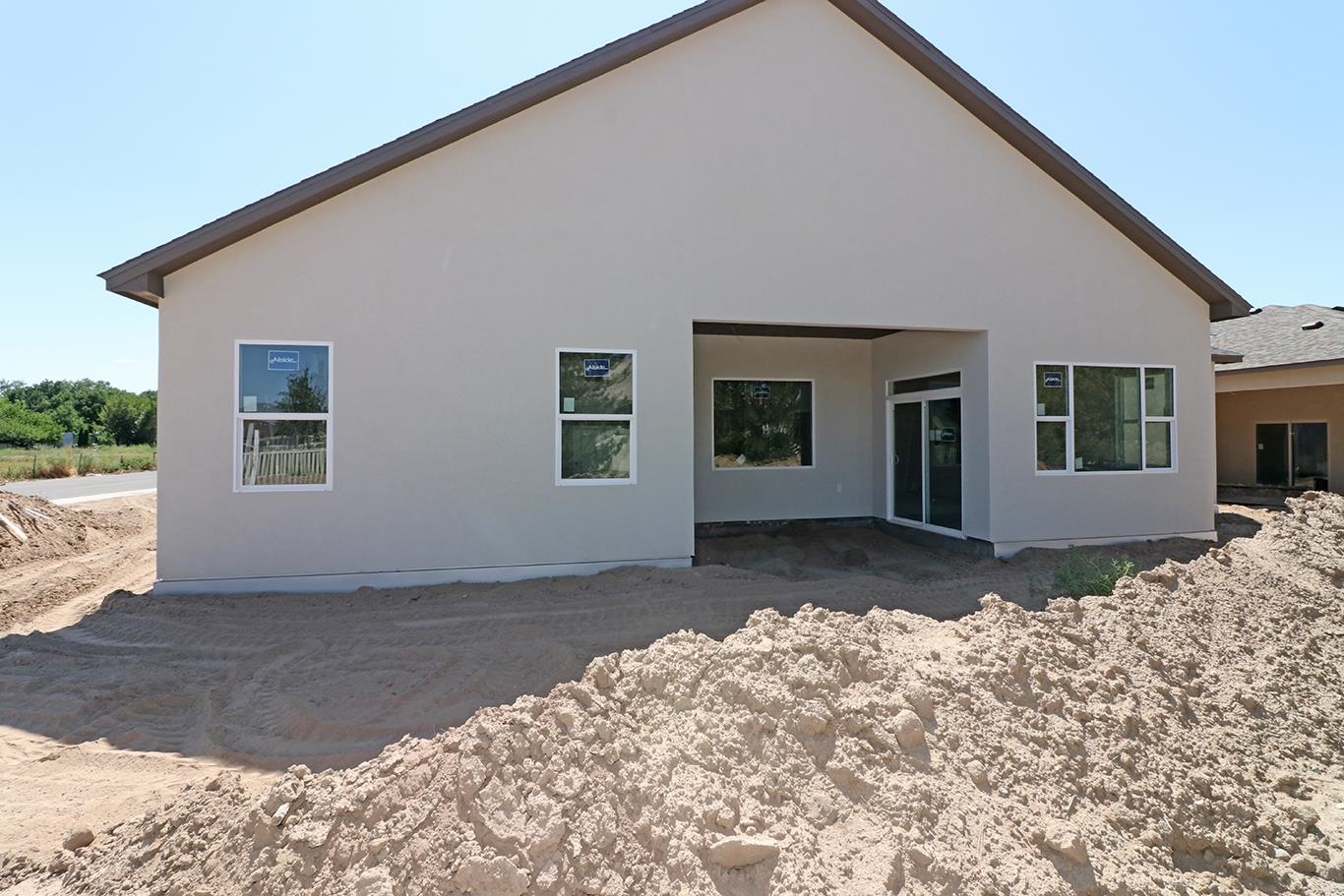 1485 Bobcat Way
