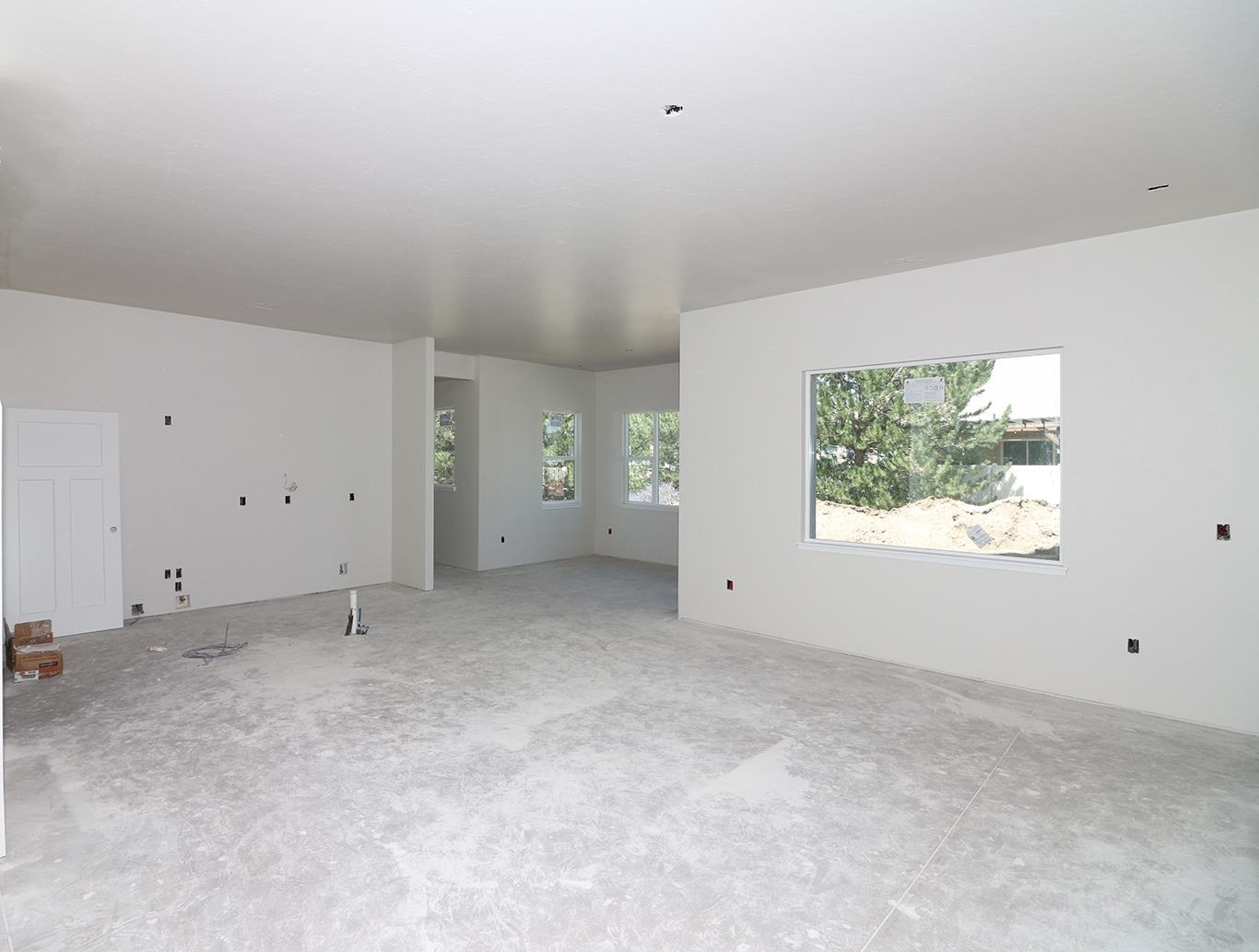 1485 Bobcat Way