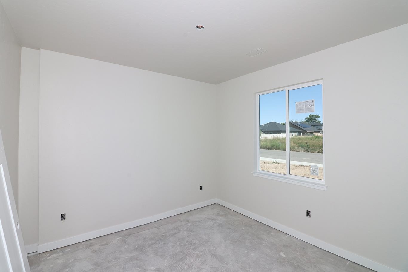 1485 Bobcat Way