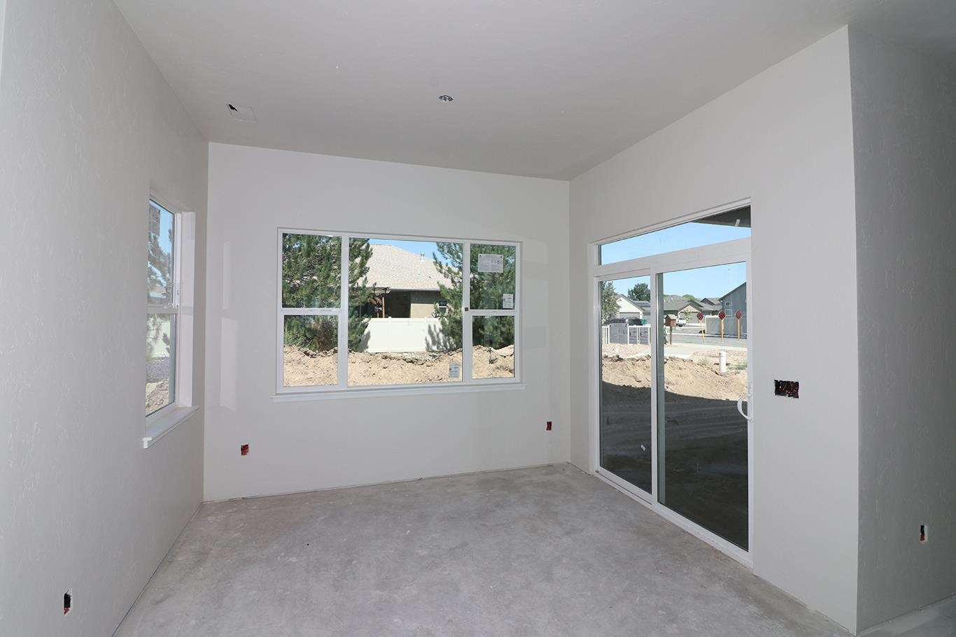 1485 Bobcat Way