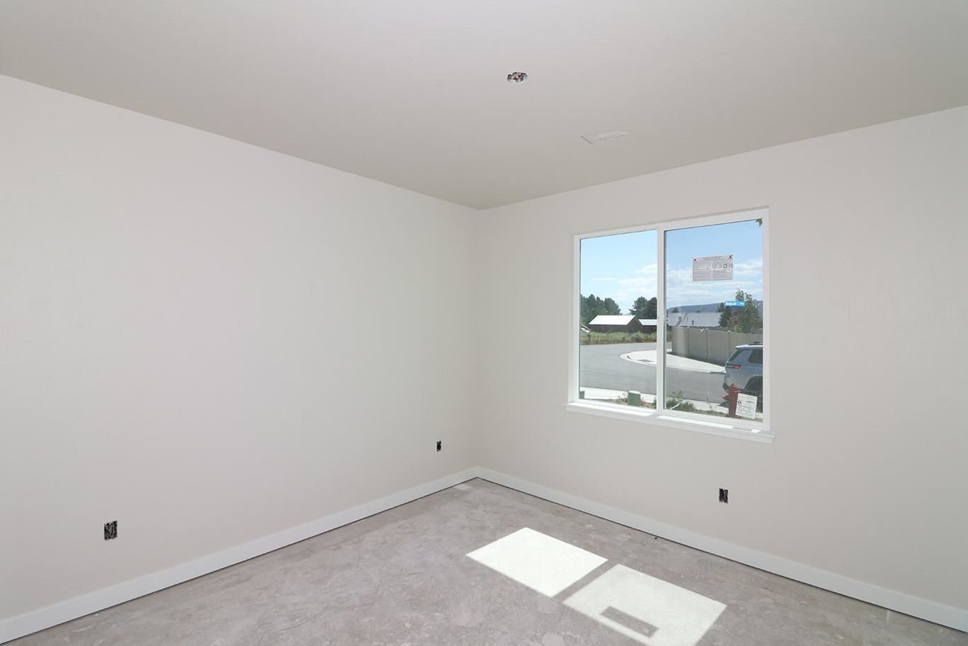 1485 Bobcat Way