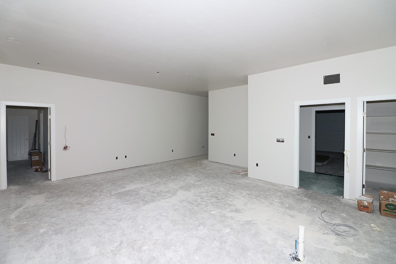 1485 Bobcat Way