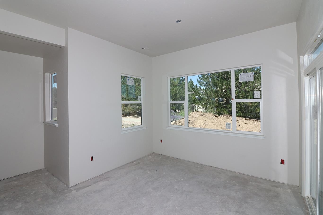 1485 Bobcat Way